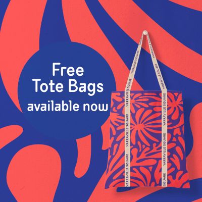 YS_Canvas_Tote_Bag_2024_SQ